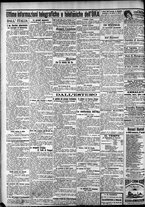 giornale/CFI0375759/1907/Agosto/176