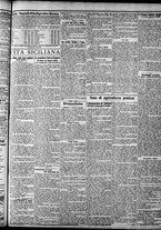 giornale/CFI0375759/1907/Agosto/177