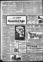 giornale/CFI0375759/1907/Agosto/178