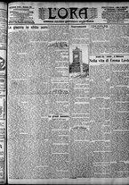 giornale/CFI0375759/1907/Agosto/179
