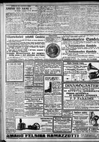 giornale/CFI0375759/1907/Agosto/18