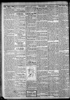 giornale/CFI0375759/1907/Agosto/180