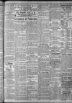 giornale/CFI0375759/1907/Agosto/181