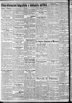 giornale/CFI0375759/1907/Agosto/182