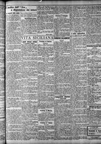 giornale/CFI0375759/1907/Agosto/183