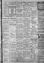 giornale/CFI0375759/1907/Agosto/21