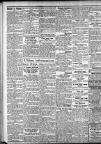 giornale/CFI0375759/1907/Agosto/22
