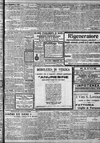 giornale/CFI0375759/1907/Agosto/23