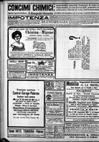 giornale/CFI0375759/1907/Agosto/24