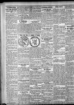 giornale/CFI0375759/1907/Agosto/26