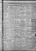 giornale/CFI0375759/1907/Agosto/27