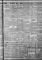giornale/CFI0375759/1907/Agosto/29