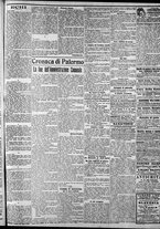 giornale/CFI0375759/1907/Agosto/3