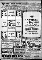 giornale/CFI0375759/1907/Agosto/30
