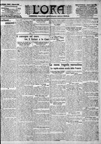 giornale/CFI0375759/1907/Agosto/31