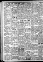 giornale/CFI0375759/1907/Agosto/32