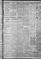 giornale/CFI0375759/1907/Agosto/33