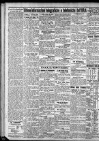 giornale/CFI0375759/1907/Agosto/34