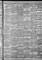 giornale/CFI0375759/1907/Agosto/35