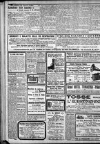 giornale/CFI0375759/1907/Agosto/36