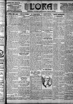 giornale/CFI0375759/1907/Agosto/37