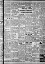 giornale/CFI0375759/1907/Agosto/39