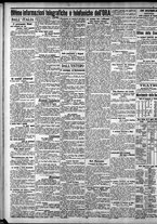 giornale/CFI0375759/1907/Agosto/40