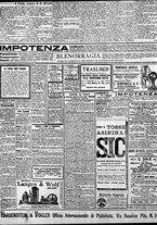 giornale/CFI0375759/1907/Agosto/42