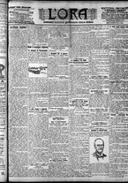 giornale/CFI0375759/1907/Agosto/43
