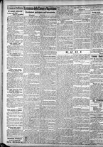 giornale/CFI0375759/1907/Agosto/44