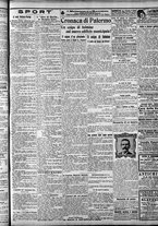 giornale/CFI0375759/1907/Agosto/45