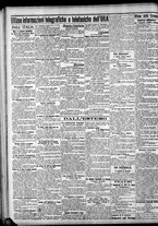 giornale/CFI0375759/1907/Agosto/46