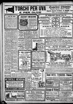 giornale/CFI0375759/1907/Agosto/48