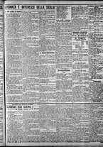 giornale/CFI0375759/1907/Agosto/5