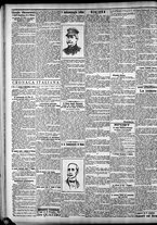 giornale/CFI0375759/1907/Agosto/50