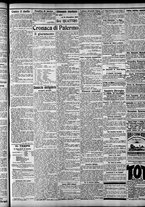 giornale/CFI0375759/1907/Agosto/51