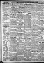 giornale/CFI0375759/1907/Agosto/52
