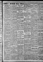 giornale/CFI0375759/1907/Agosto/53