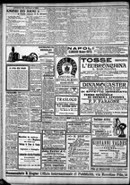 giornale/CFI0375759/1907/Agosto/54