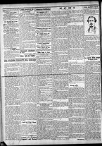 giornale/CFI0375759/1907/Agosto/56