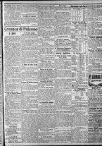 giornale/CFI0375759/1907/Agosto/57