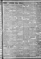 giornale/CFI0375759/1907/Agosto/59