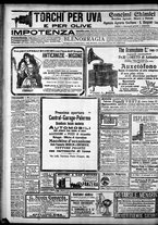 giornale/CFI0375759/1907/Agosto/6