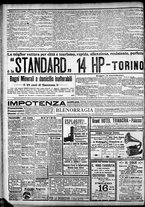 giornale/CFI0375759/1907/Agosto/60