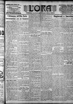 giornale/CFI0375759/1907/Agosto/61