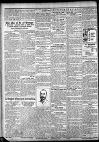 giornale/CFI0375759/1907/Agosto/62