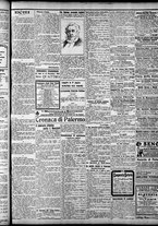 giornale/CFI0375759/1907/Agosto/63
