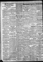 giornale/CFI0375759/1907/Agosto/64