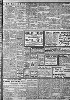 giornale/CFI0375759/1907/Agosto/65