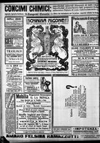 giornale/CFI0375759/1907/Agosto/66